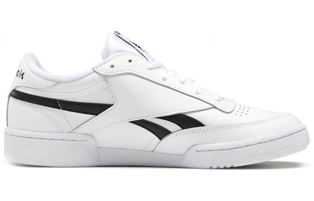 Кроссовки Reebok