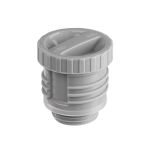 Термос HS.TM-033 1000ML (с ситечком) Тонар, , шт