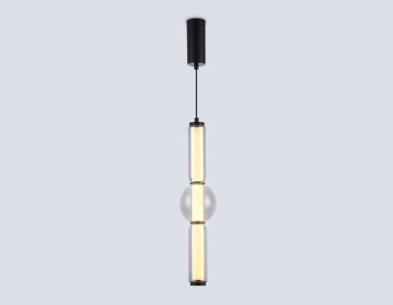 Подвесной светодиодный светильник Ambrella light High Light LH11023