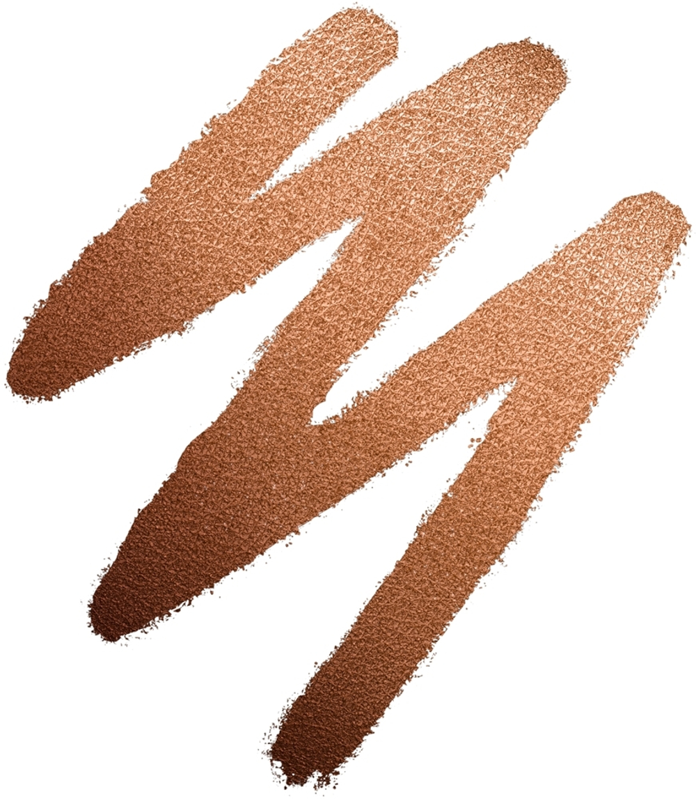 Rimmel Rimmel - Тени для век в карандаше, 1,64 g