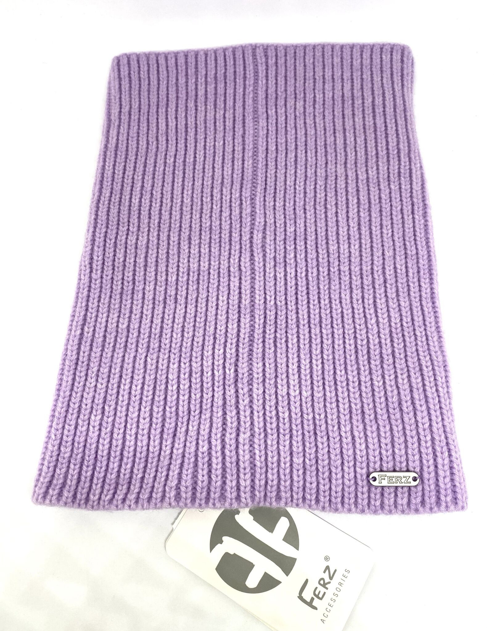 Шарф-снуд Ferz Англия