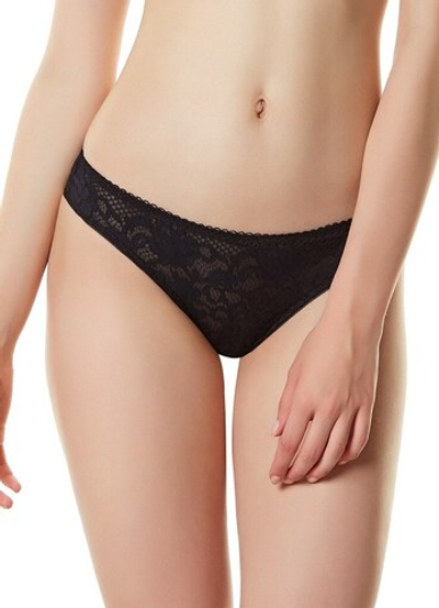 37588 KACEY Трусы слипы ESOTIQ