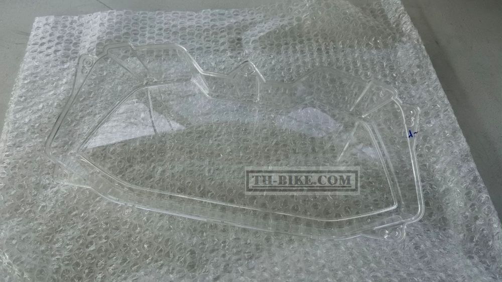 37212-K0B-T01. LENS. HONDA