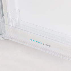 Холодильник Бирюса B-408