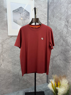 Футболка Hermes