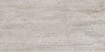 Art&Natura Travertino Dianox Grey 60x120