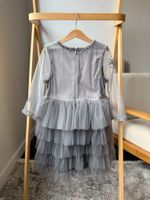 Платье Wild & Gorgeous, 128