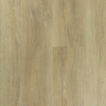 Кварцвиниловая плитка Tarkett Glamrock Motley