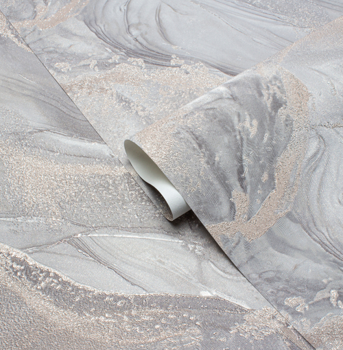 Обои 589108 Prestige Victoria Stenova