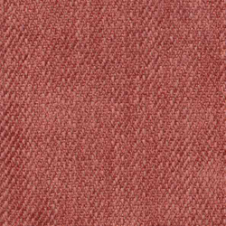 Шенилл Canto 24 / Канто 24