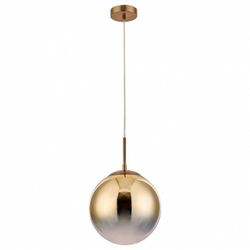 Подвесной светильник Arte Lamp A7962SP-1GO