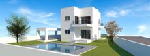 Premier Residences - Villa No. 3? Phase 37