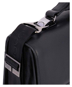 Портфель Piquadro Modus Special CA1152MOS/N