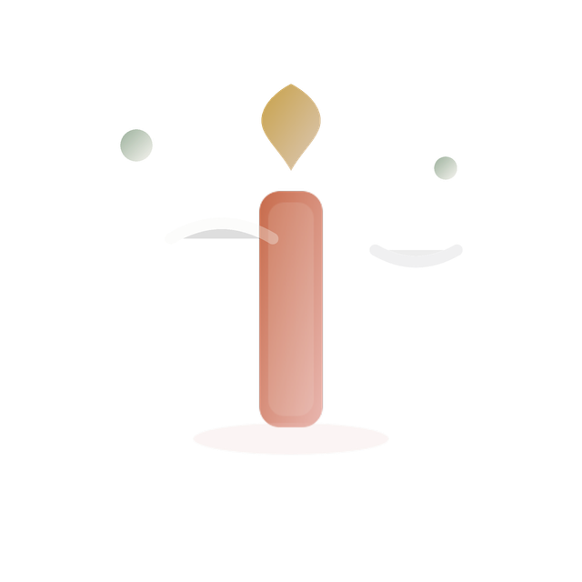 Праздники 2026