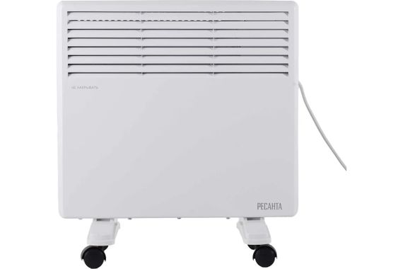 Конвектор Ресанта ОК-500