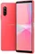 Sony Xperia 10 III 6.128GB Pink (Розовый)