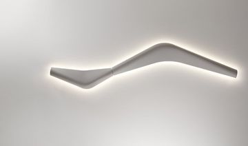 светодиодное бра Fabbian Boomy