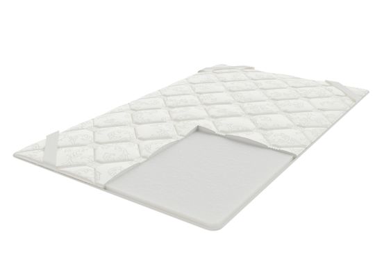 Наматрасник Холлкон 3 см