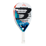 Ракетка Bullpadel Ionic Power 2026