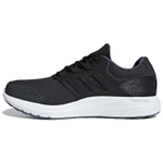 Кроссовки Adidas Galaxy 4