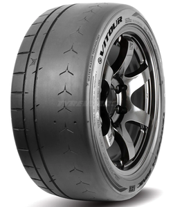 VITOUR Tempesta SONIC