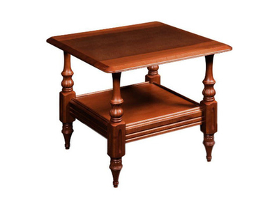 Стол журнальный ГМ 5979-21