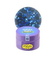 61 Гель OPAL MOJO 15 мл