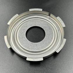 Корпус возвратной пружины ручного стартера Tohatsu 8-9.8 (9.8F-01.01.10; 98A-400004) (PREMARINE)