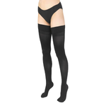 chulki-ofa-classic-2kl-zakr-mys-korotkie-tsv-chernyy