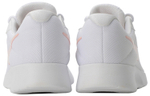 Nike Tanjun