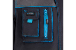 Куртка GROSS размер L 90343