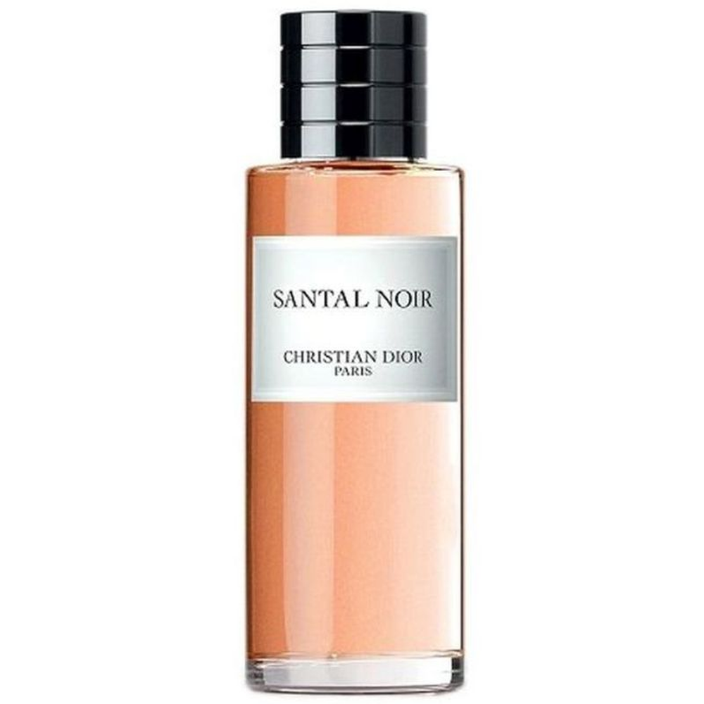 Christian Dior Santal Noir