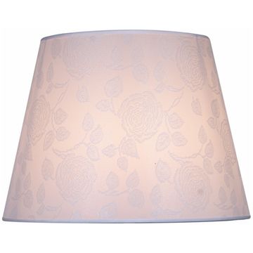 02050-0.6-01B BK  светильник напольный