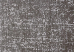 Шенилл Fiera (Фиера) 23