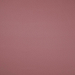Костюмная шёлковая саржа (214 г/м2) оттенка античной розы