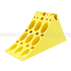 Комплект оснащения транспортного средства по требованиям ТР ТС 018/2011 НЕФТЕПРОДУКТЫ