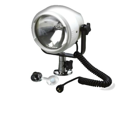 Прожектор галогеновый AAA 01604-WB,12 В,100 Вт