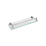 Душевая кабина River Desna 120/90/44 МТ R