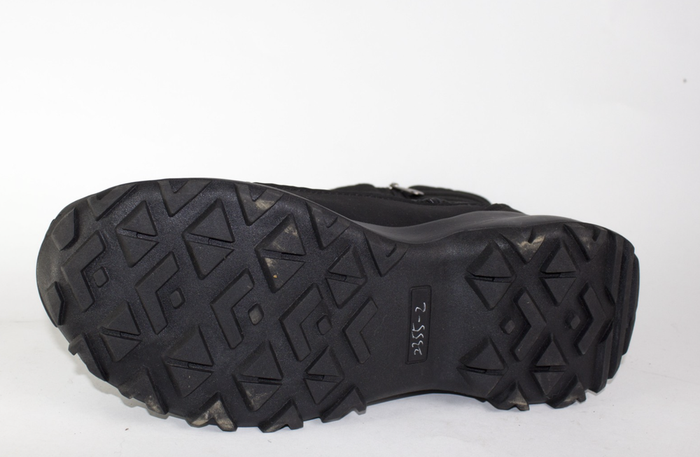 Дутики мужские зимние 2355-2