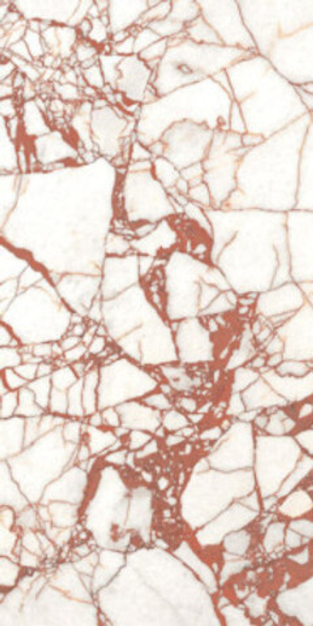 Керамогранит SUPREME HEDONISM CALACATTA DANTE NAT R (PF60017519)