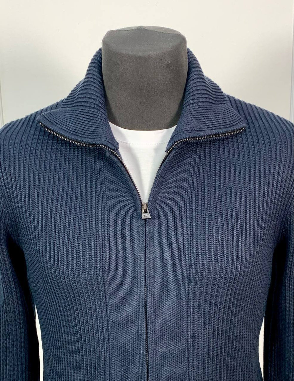 Кардиган Brunello Cucinelli