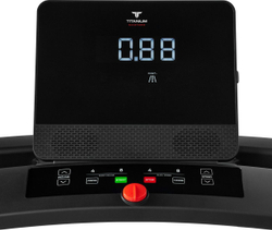 Беговая дорожка Titanium Masters Physiotech A260