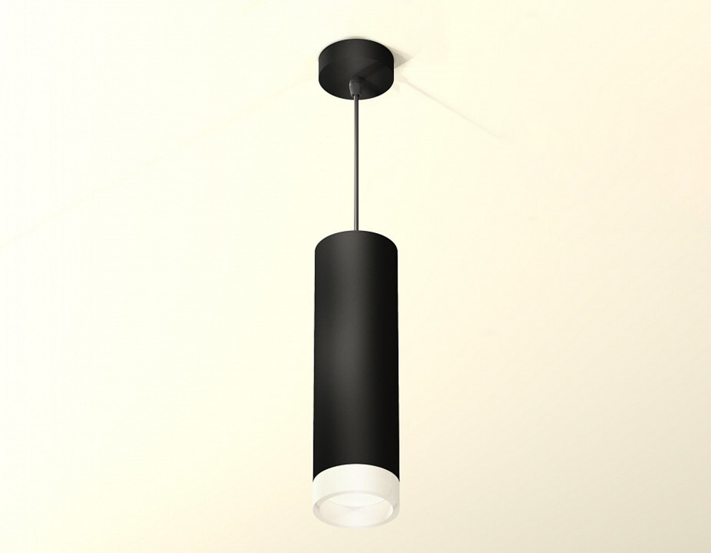 Подвесной светильник Ambrella Light XP XP8192002