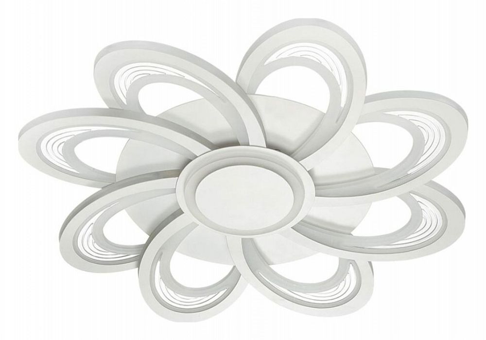 Потолочная люстра Lumion MANILA 8198/95L