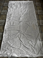 Гобелен винтажный