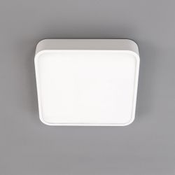 Citilux Купер CL724K24V0 LED Светильник потолочный Белый