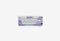 F1-AK820PRO-3-RGB-DIY-FS-PWB_0126522101652