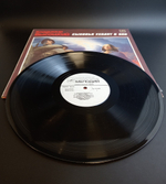 2 LP Владимир Высоцкий - Сыновья уходят в бой. 2 Виниловые пластинки 12 дюймов. Мелодия СССР 1986 год.