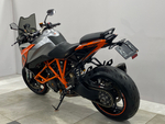 KTM 1290 Superduke GT 043936