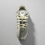 Nike P-6000 • Gray v2